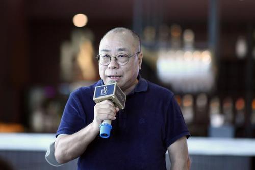 新泽西理工学院毕业证办理