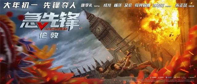 学历证书什么样子的
